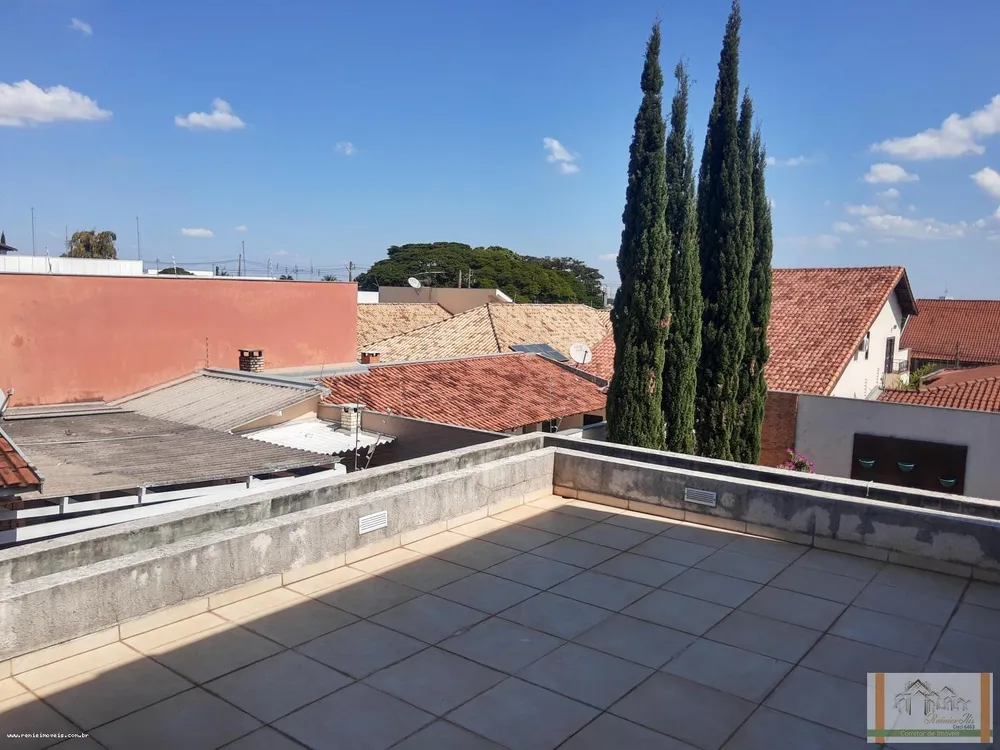Sobrado, 4 quartos - Foto 14