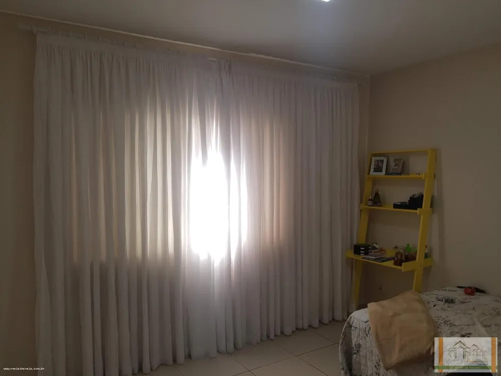 Sobrado, 4 quartos - Foto 5