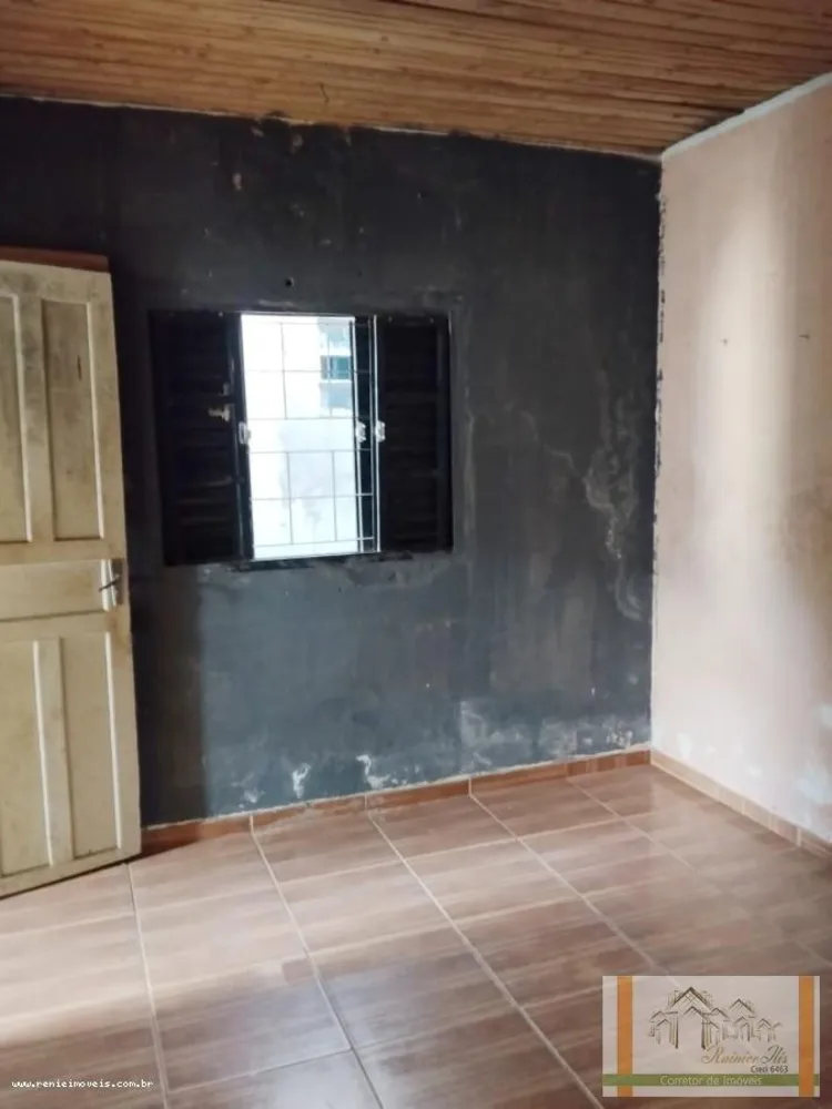 Sala-Conjunto - Foto 3