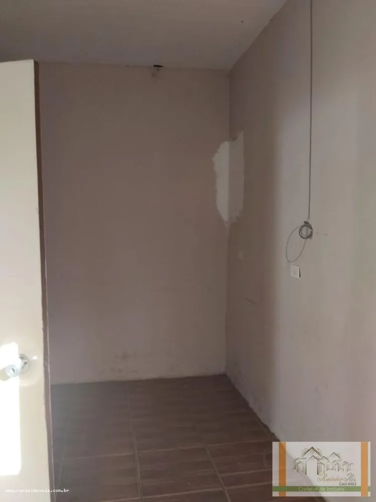 Sala-Conjunto - Foto 5