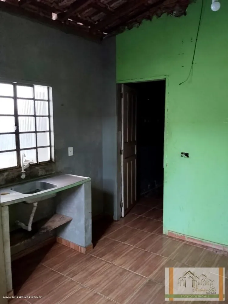 Sala-Conjunto - Foto 4
