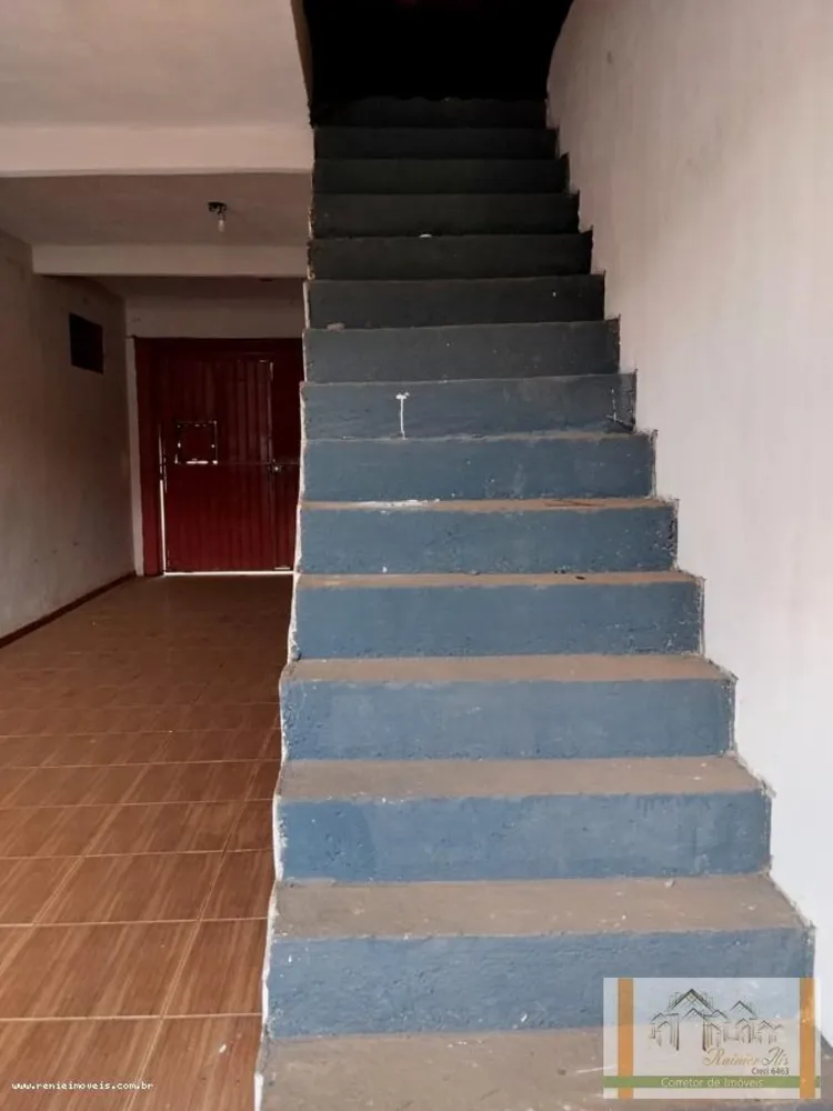 Sala-Conjunto - Foto 2