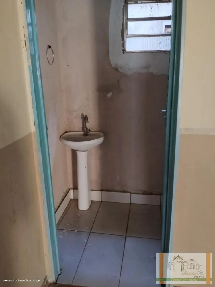 Sala-Conjunto - Foto 6