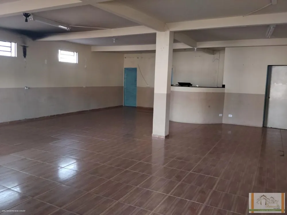Sala-Conjunto - Foto 8