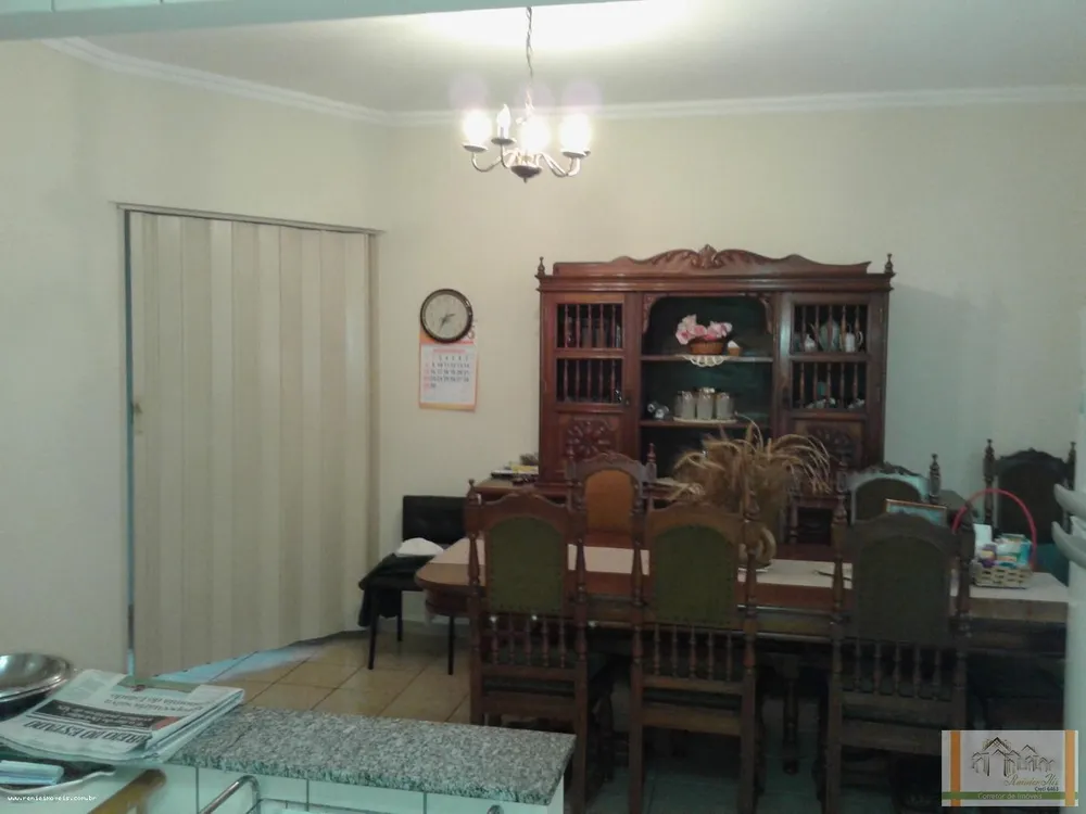 Casa, 2 quartos - Foto 12
