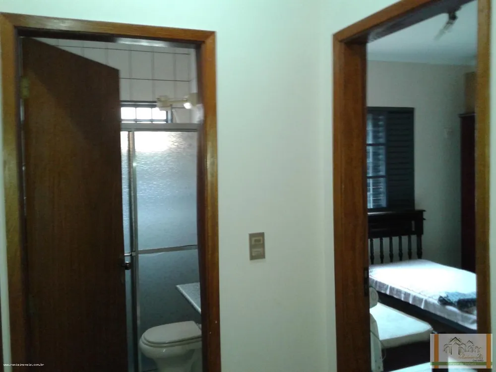 Casa, 2 quartos - Foto 5