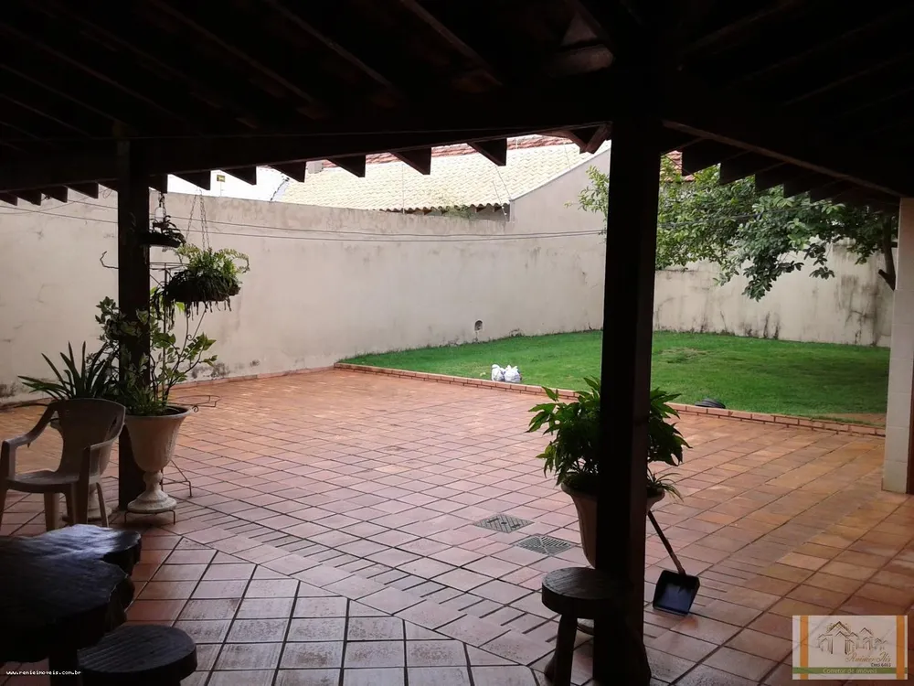 Casa, 2 quartos - Foto 14