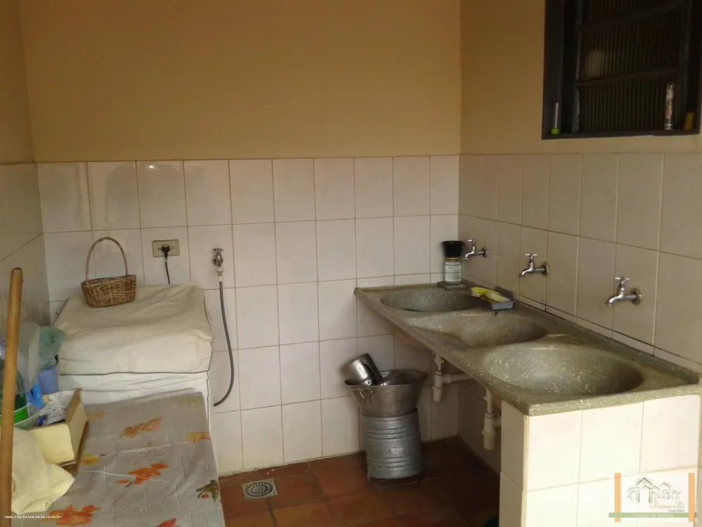 Casa, 2 quartos - Foto 16
