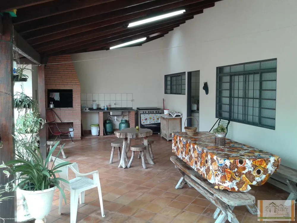 Casa, 2 quartos - Foto 15