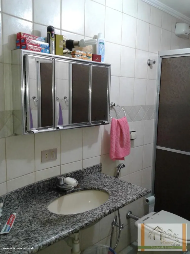 Casa, 2 quartos - Foto 11