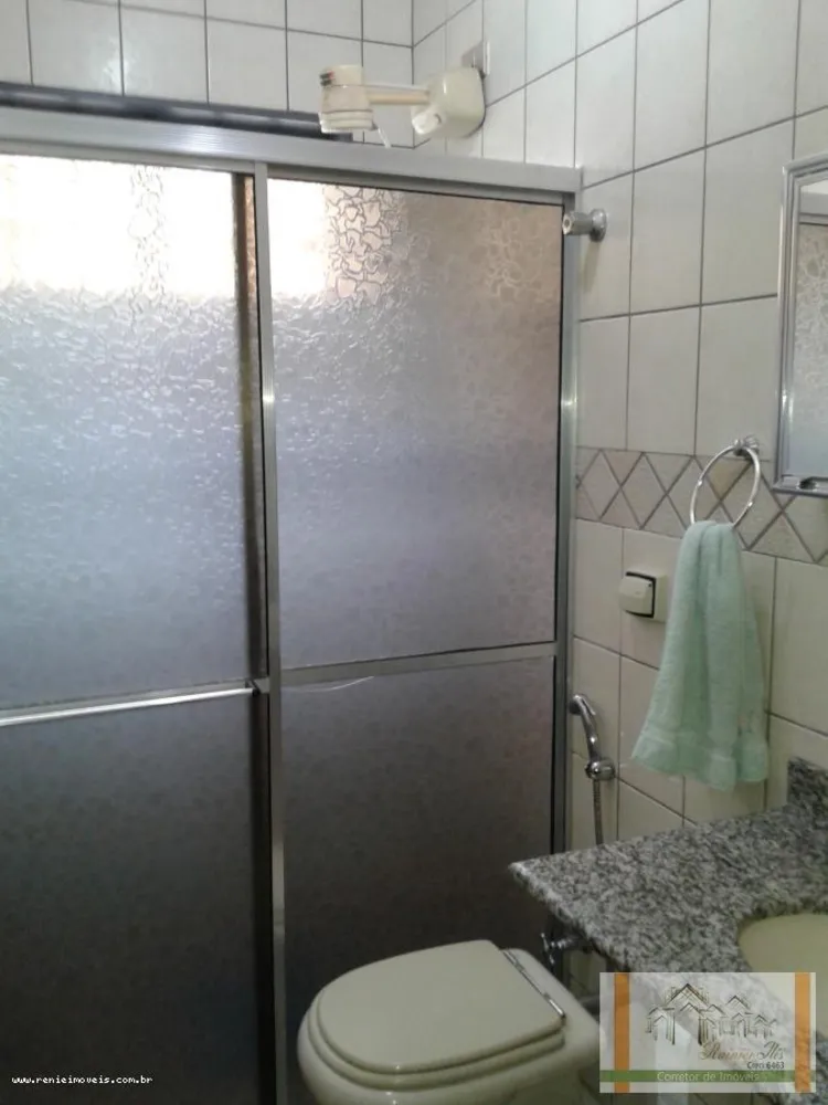 Casa, 2 quartos - Foto 7