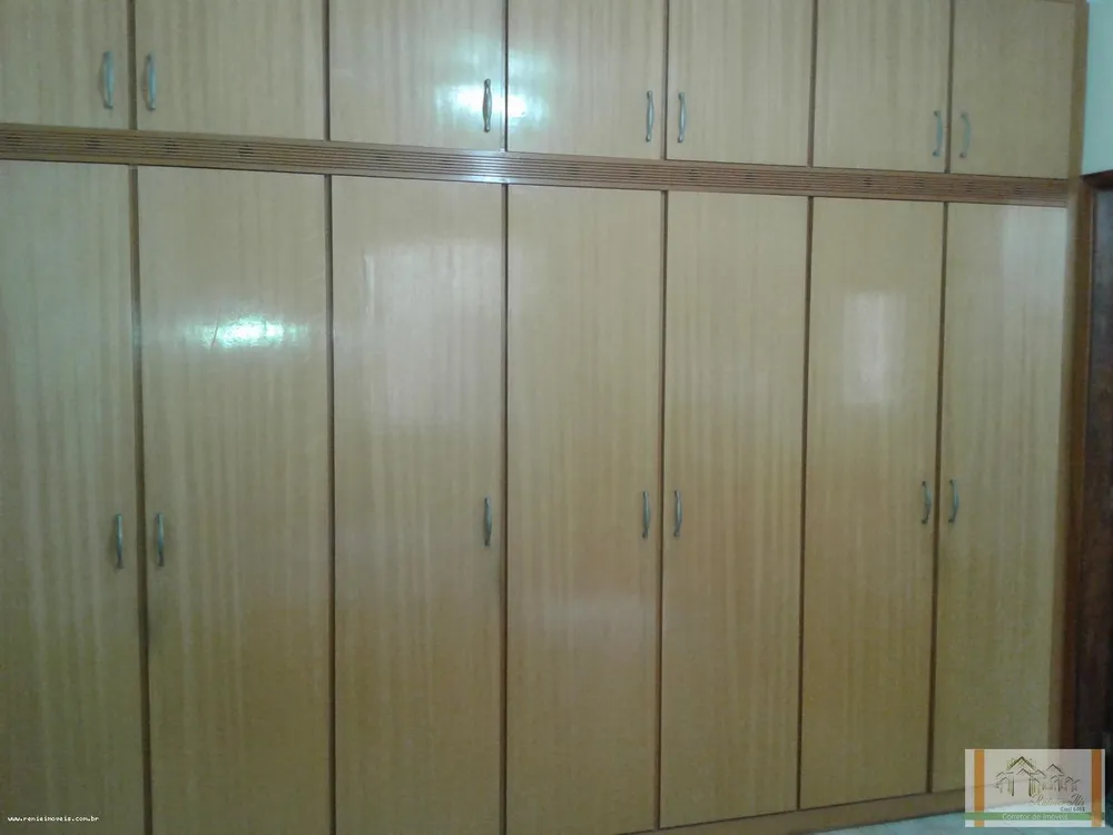 Casa, 2 quartos - Foto 10