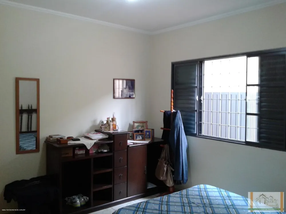 Casa, 2 quartos - Foto 9