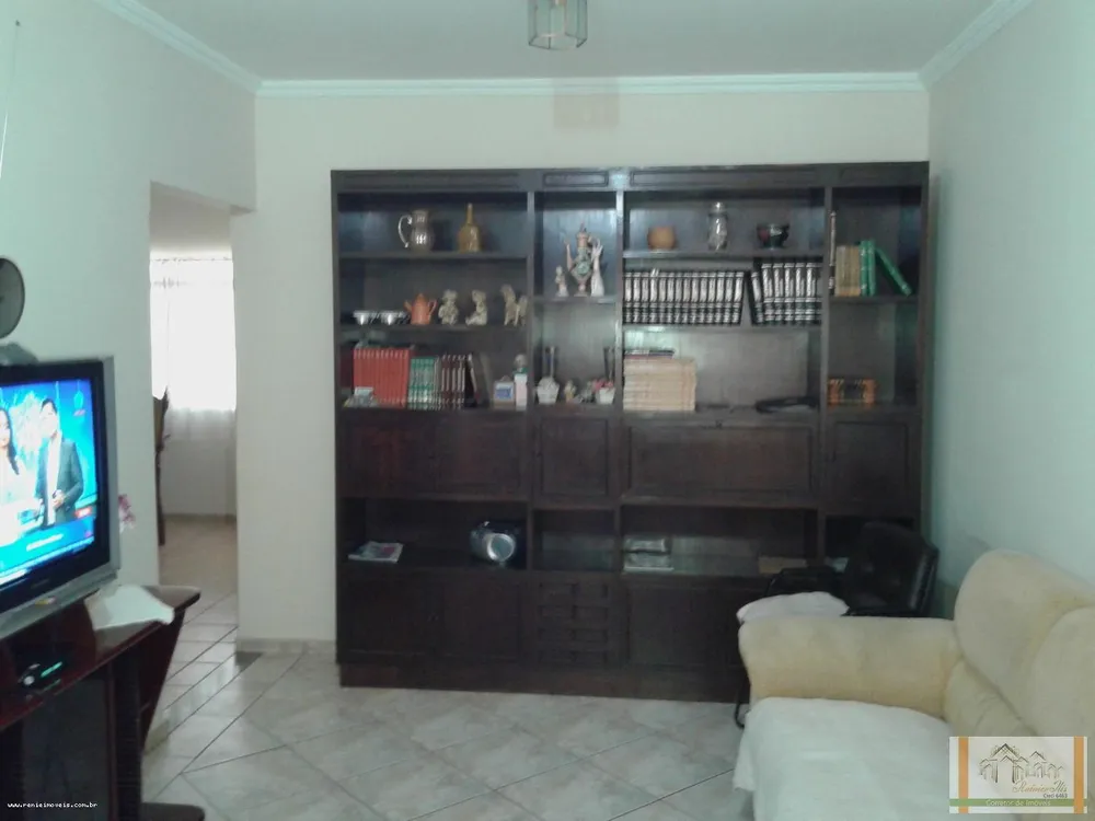 Casa, 2 quartos - Foto 3