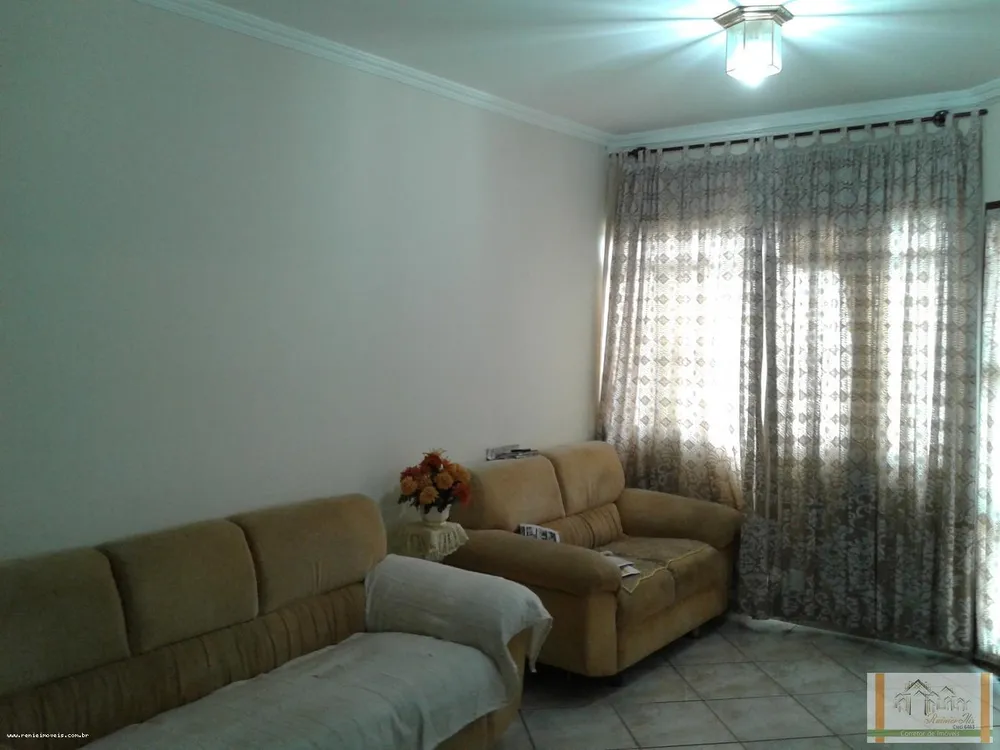 Casa, 2 quartos - Foto 4