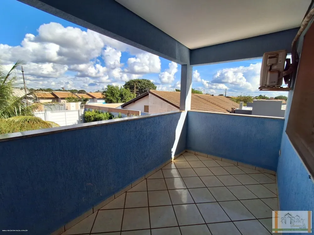 Sobrado, 3 quartos - Foto 6