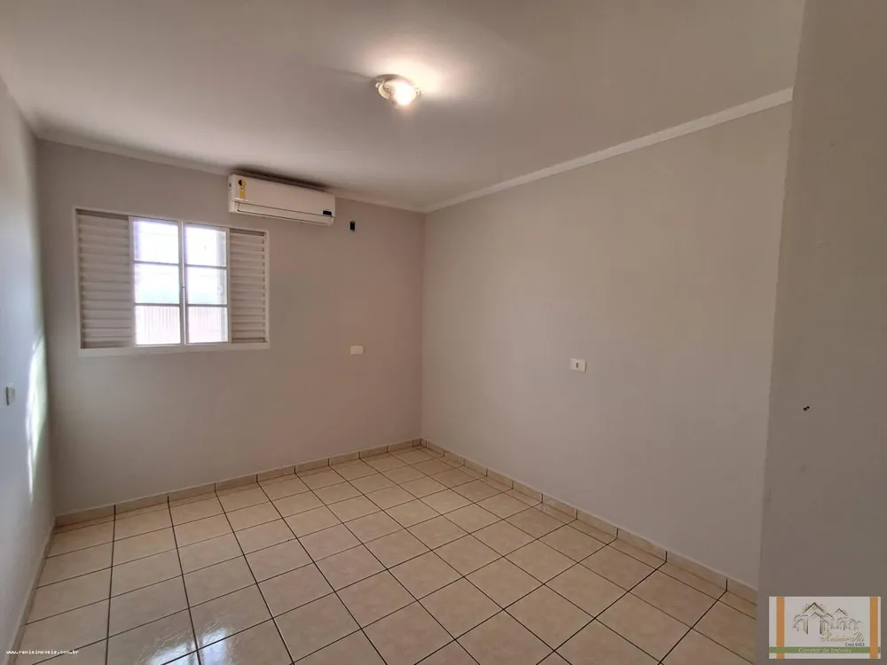 Sobrado, 3 quartos - Foto 8