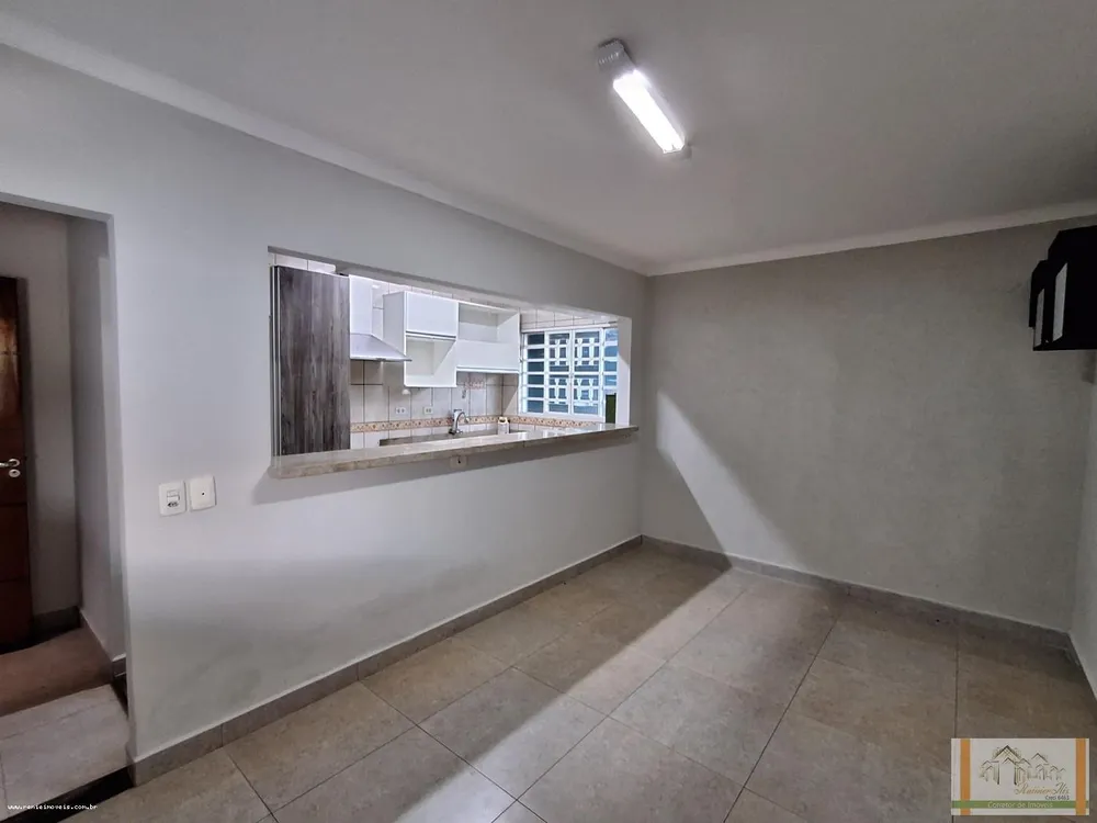 Sobrado, 3 quartos - Foto 13