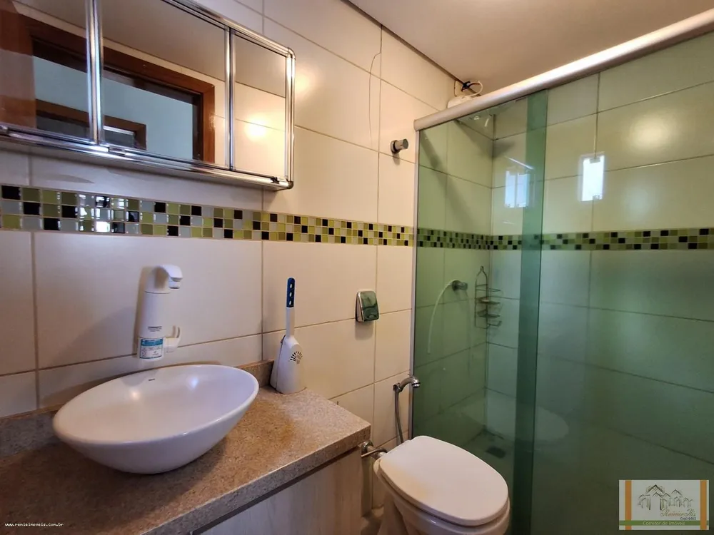 Sobrado, 3 quartos - Foto 3