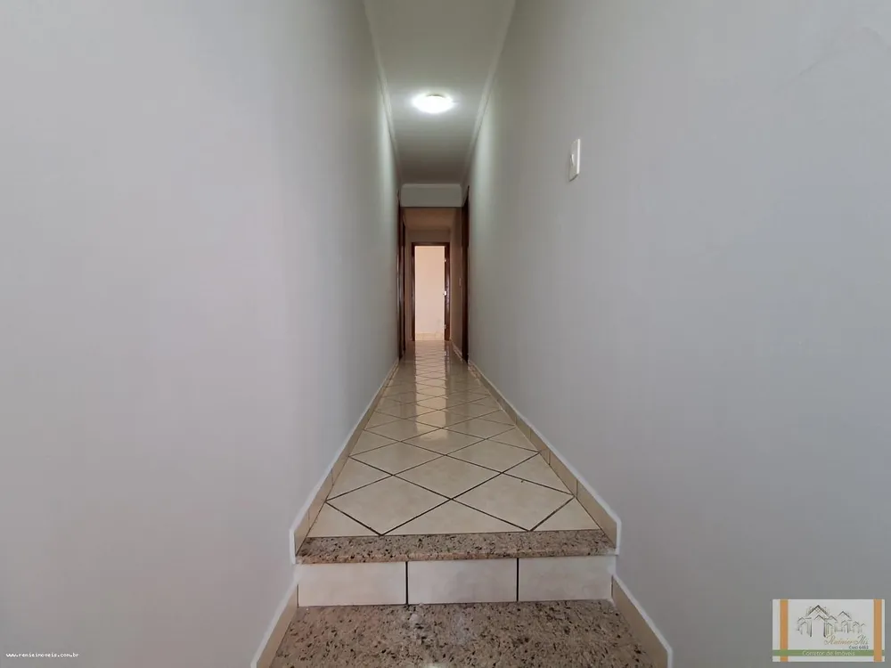 Sobrado, 3 quartos - Foto 2