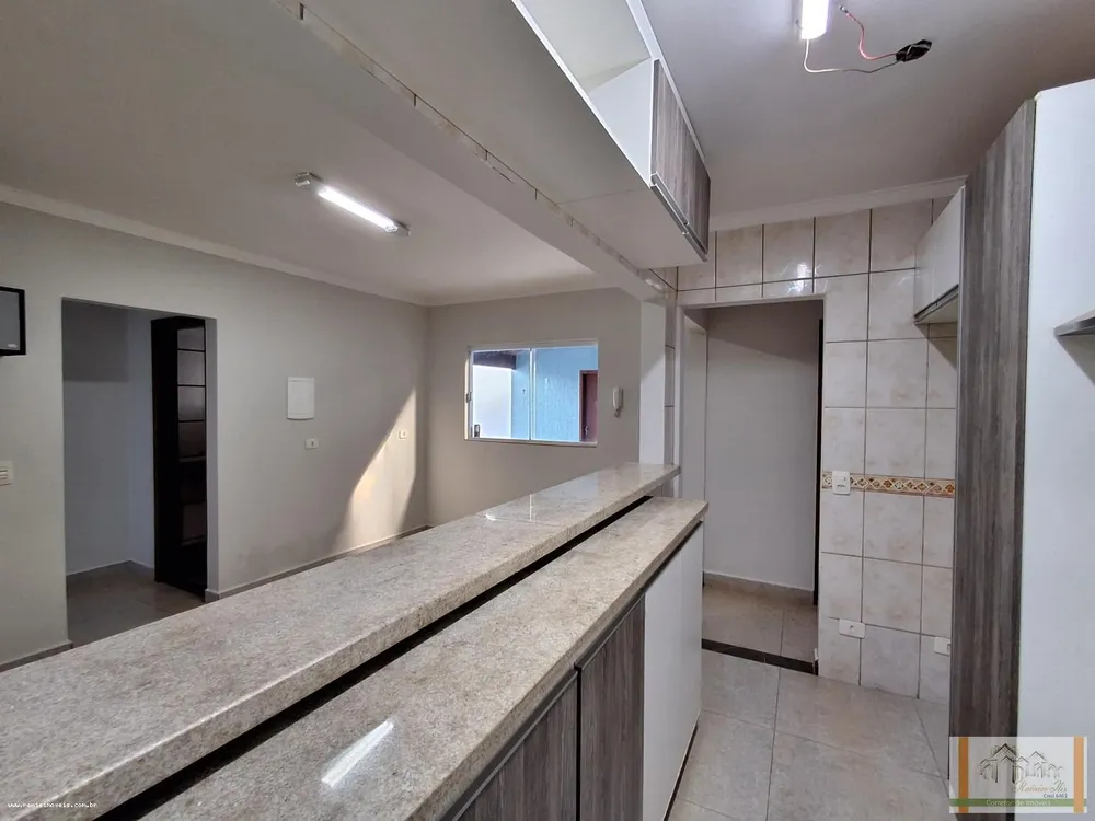 Sobrado, 3 quartos - Foto 15