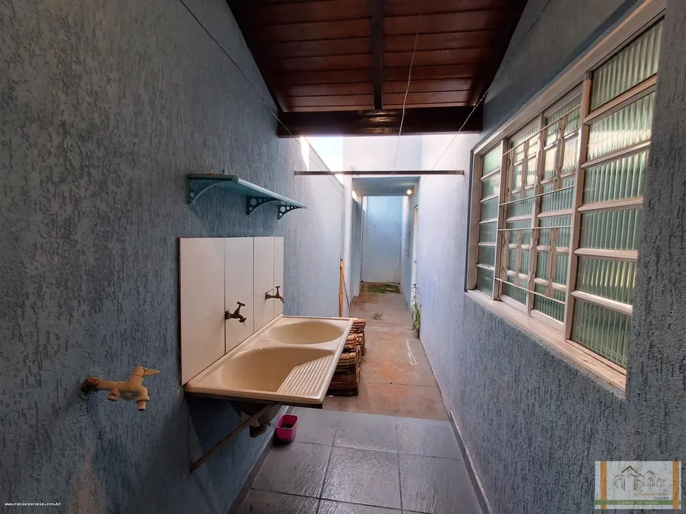 Sobrado, 3 quartos - Foto 16