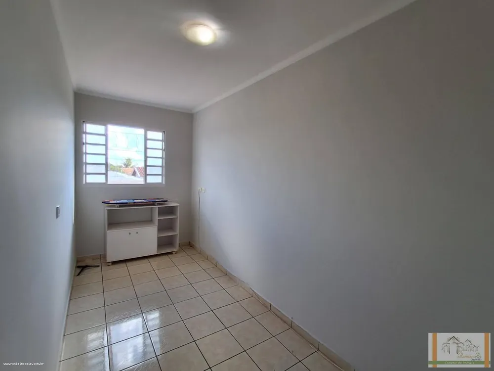 Sobrado, 3 quartos - Foto 10