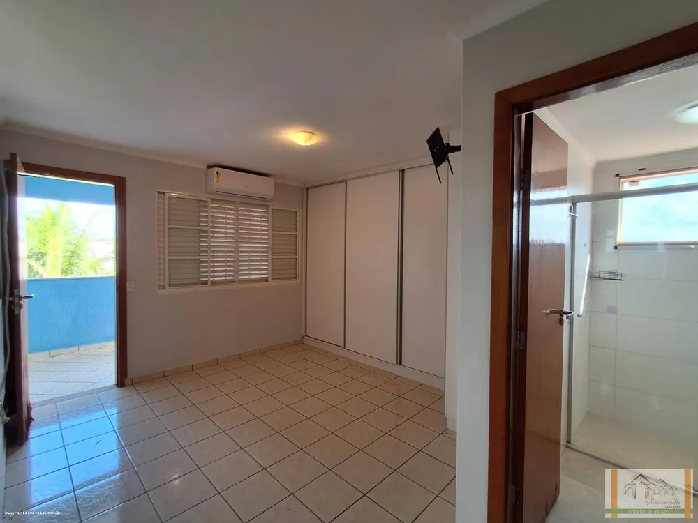 Sobrado, 3 quartos - Foto 4