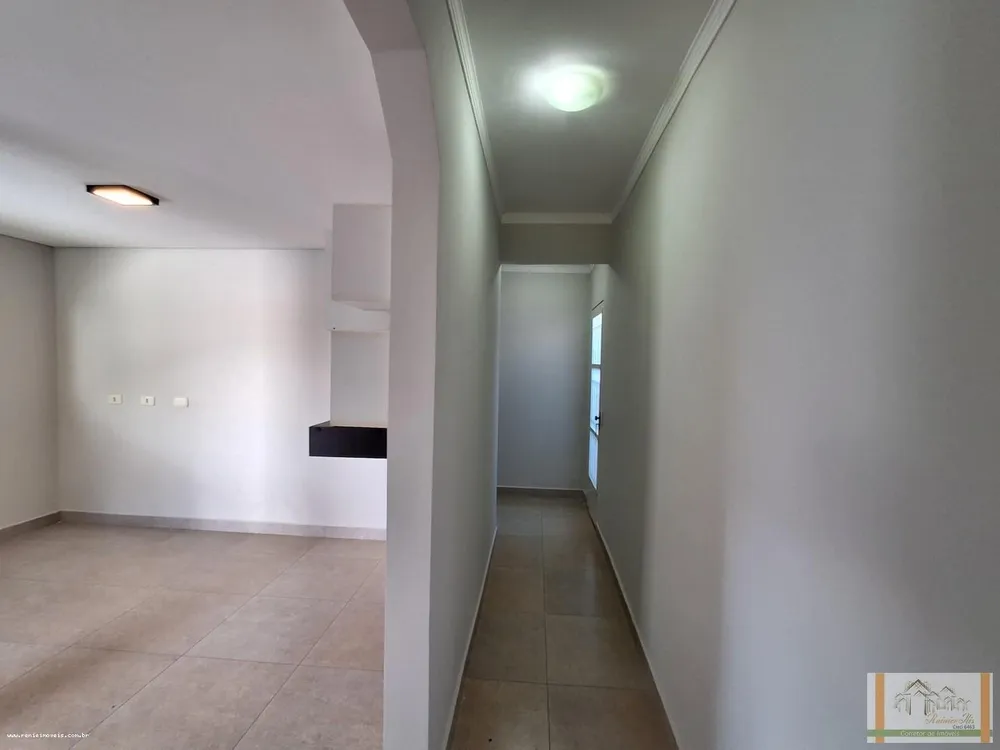 Sobrado, 3 quartos - Foto 11