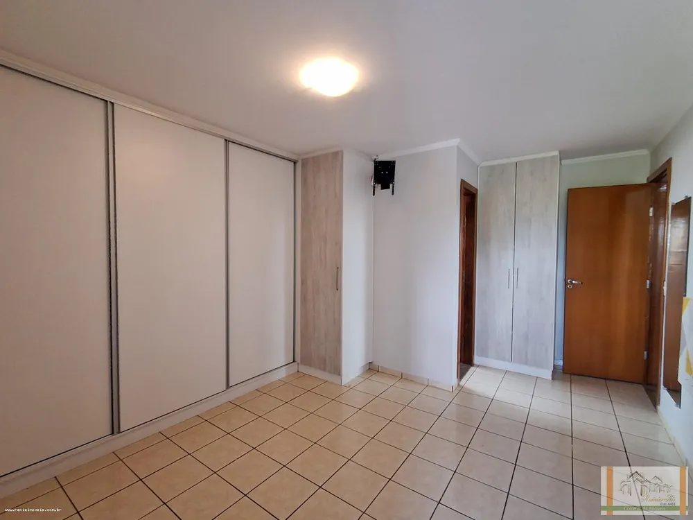 Sobrado, 3 quartos - Foto 7