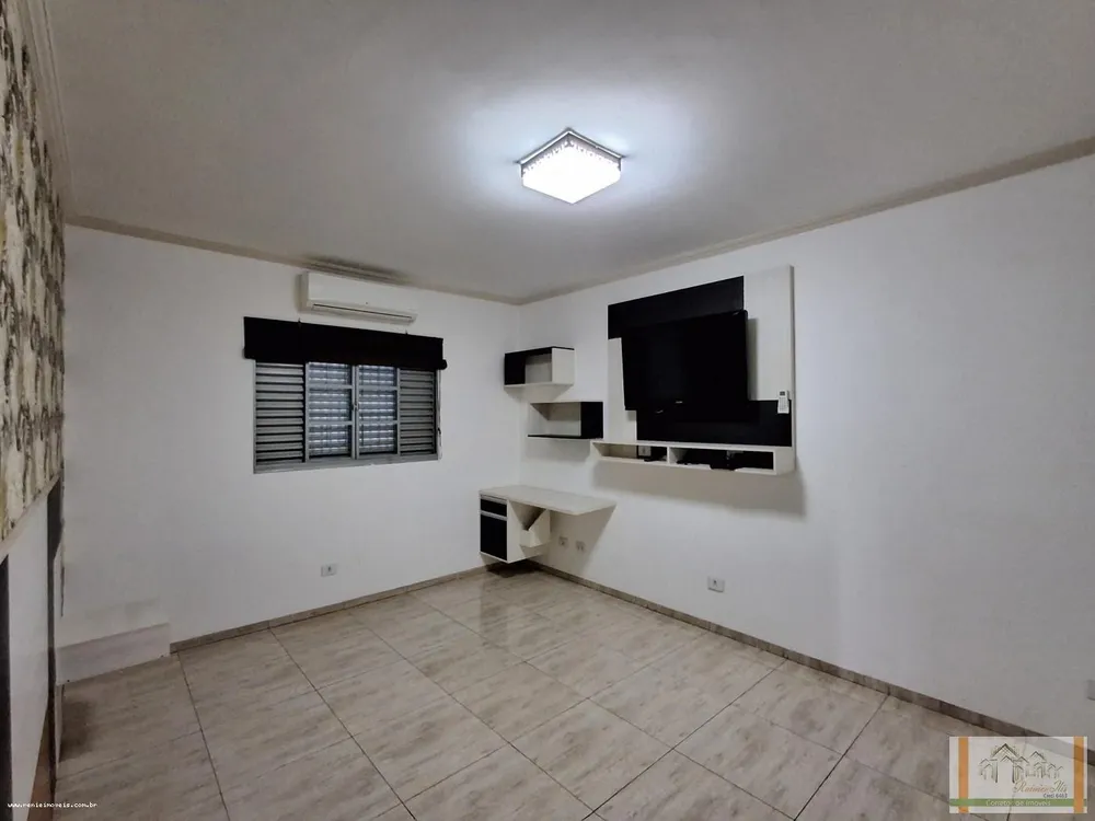 Casa, 3 quartos - Foto 8