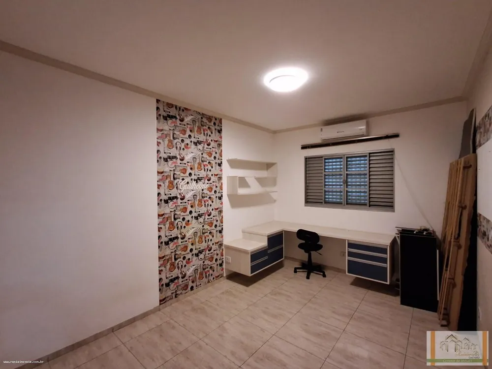 Casa, 3 quartos - Foto 5