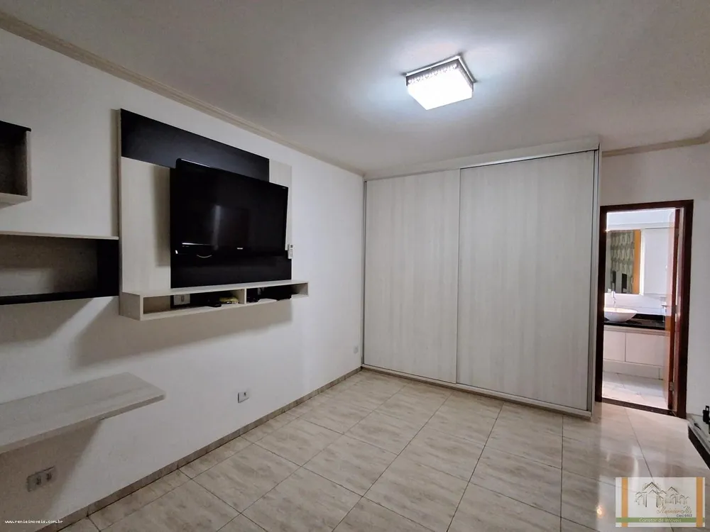 Casa, 3 quartos - Foto 8