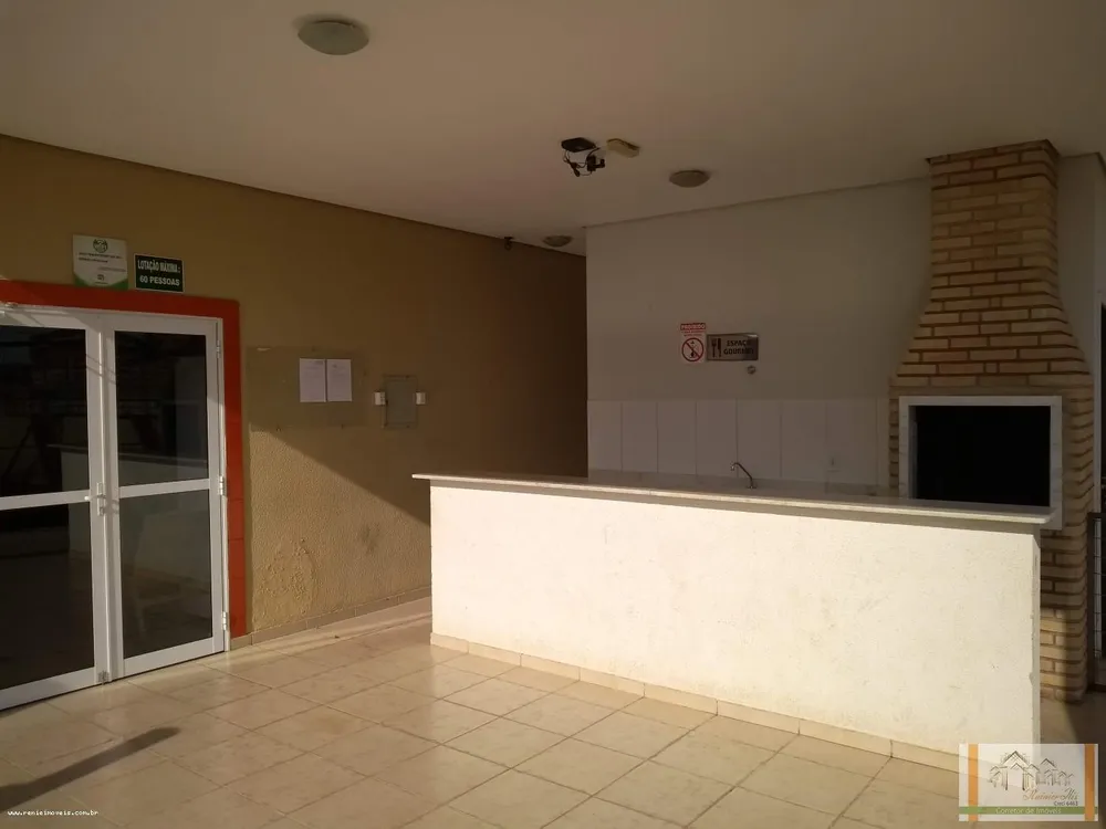 Apartamento, 3 quartos, 70 m² - Foto 15