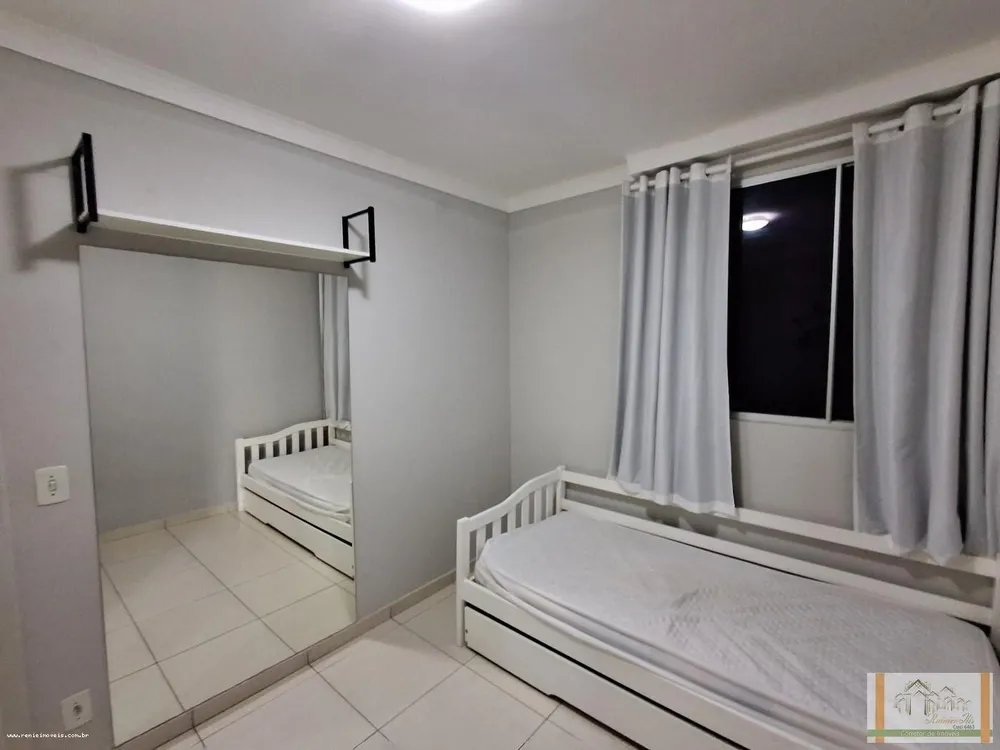 Apartamento, 3 quartos, 70 m² - Foto 7