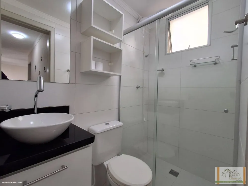 Apartamento, 3 quartos, 70 m² - Foto 9