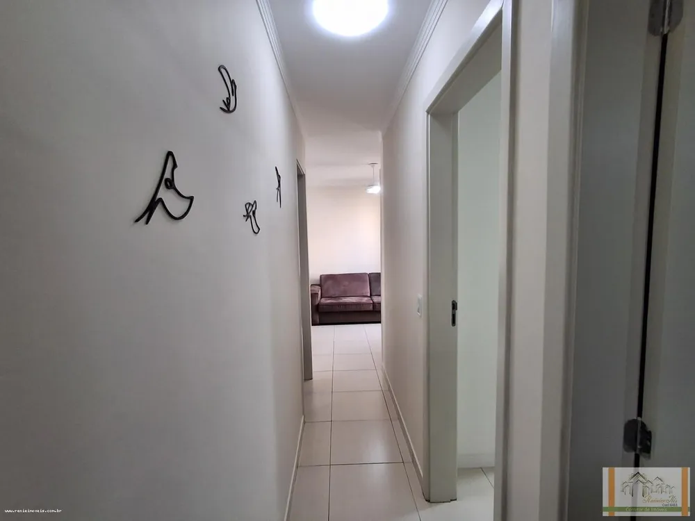 Apartamento, 3 quartos, 70 m² - Foto 12