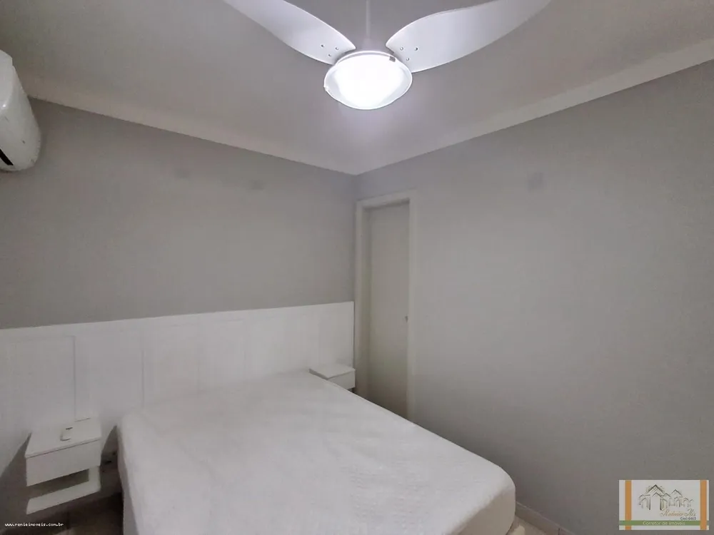Apartamento, 3 quartos, 70 m² - Foto 10