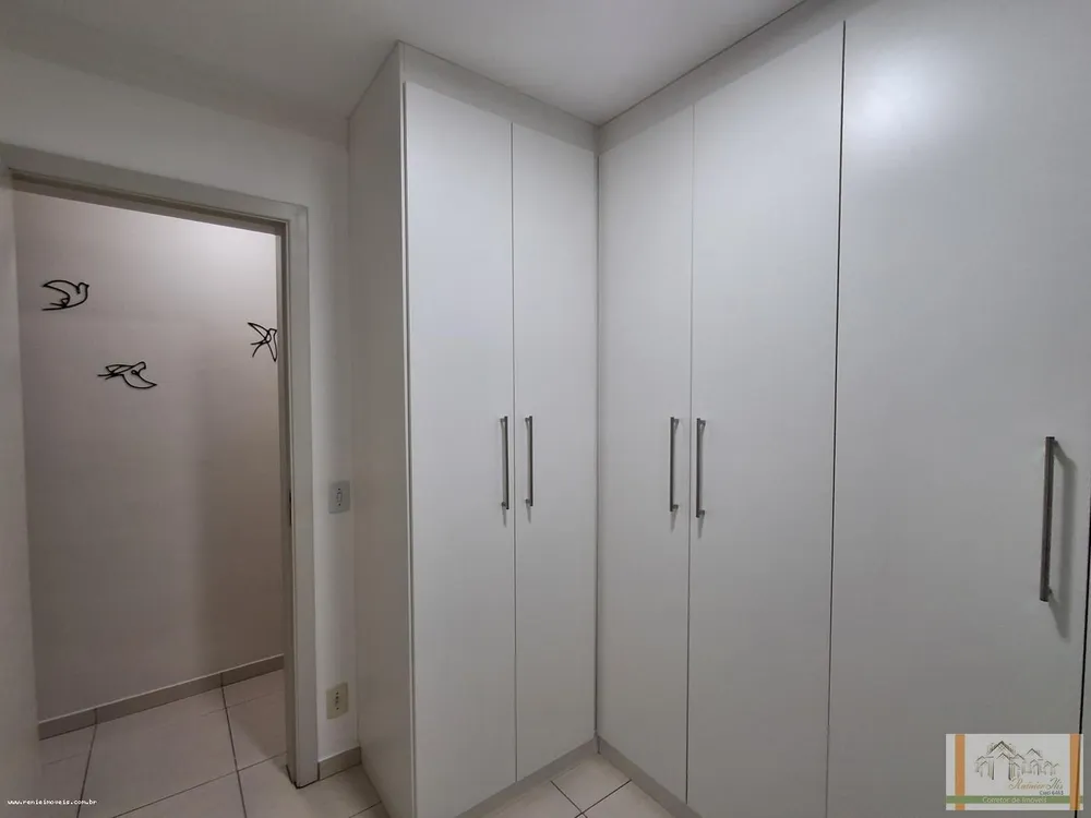 Apartamento, 3 quartos, 70 m² - Foto 8