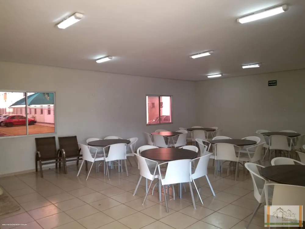 Apartamento, 3 quartos, 70 m² - Foto 16