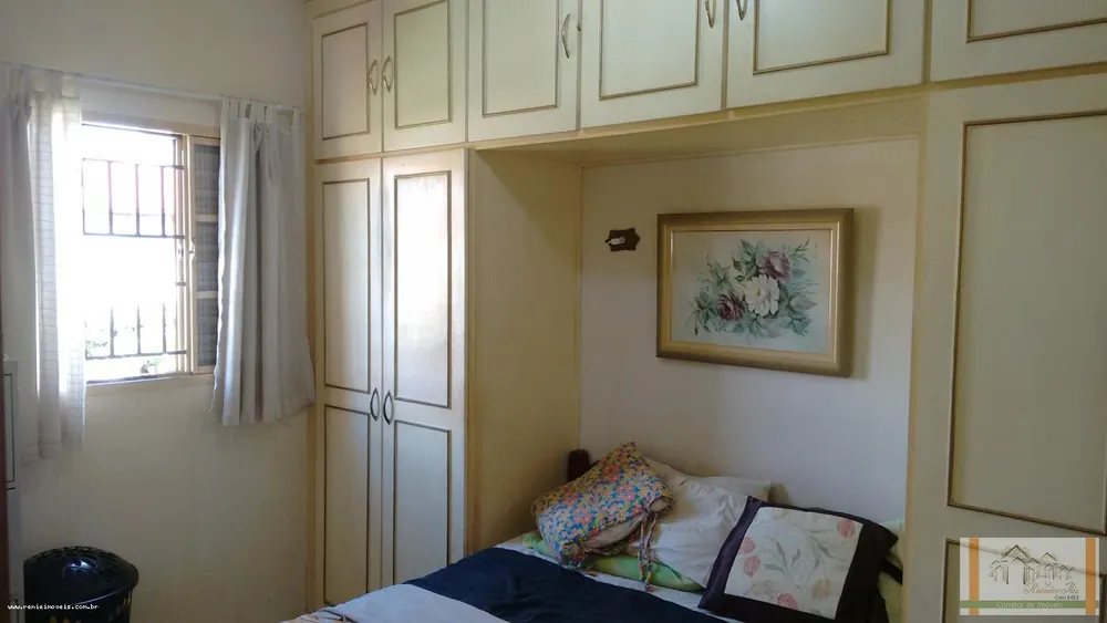 Apartamento, 2 quartos, 48 m² - Foto 11
