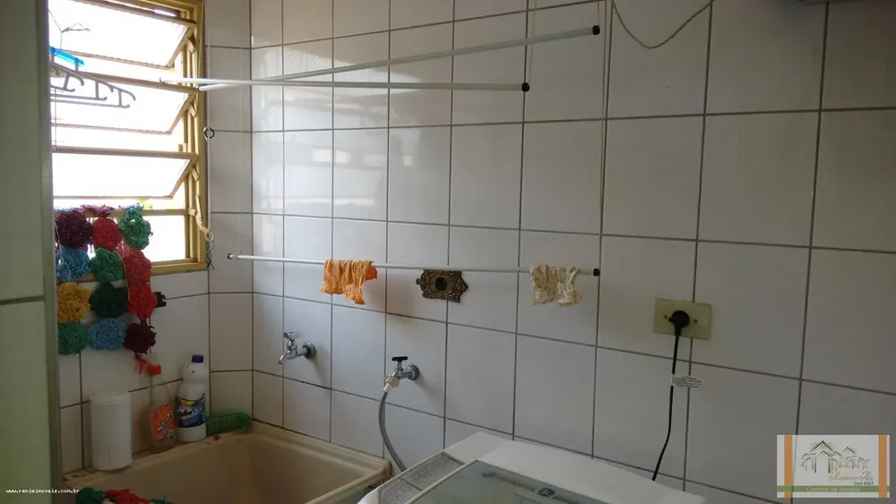 Apartamento, 2 quartos, 48 m² - Foto 7