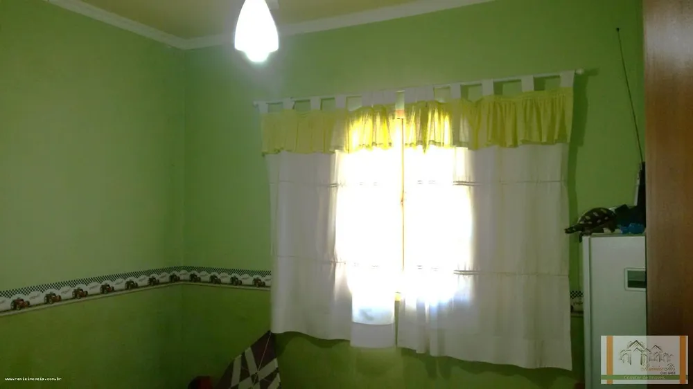Apartamento, 2 quartos, 48 m² - Foto 10