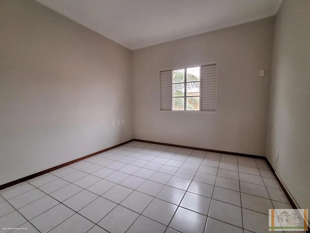 Sobrado, 3 quartos, 156 m² - Foto 9