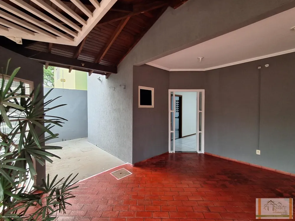 Sobrado, 3 quartos, 156 m² - Foto 3