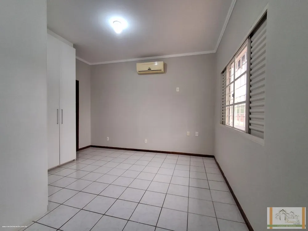 Sobrado, 3 quartos, 156 m² - Foto 12