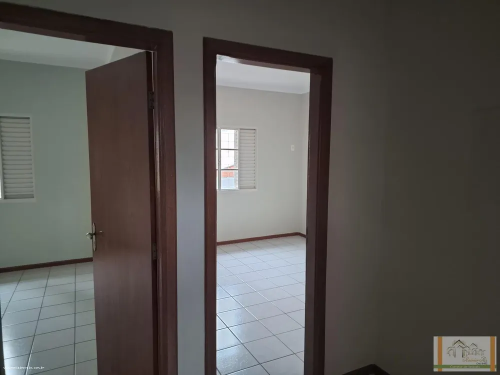 Sobrado, 3 quartos, 156 m² - Foto 8