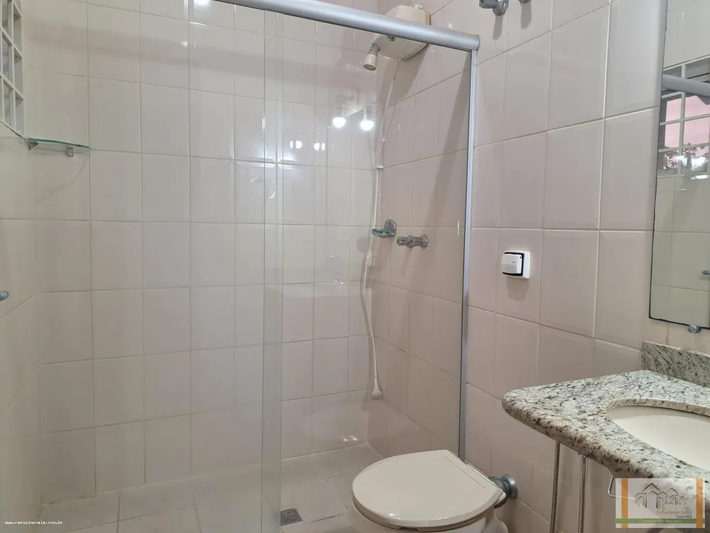 Sobrado, 3 quartos, 156 m² - Foto 10