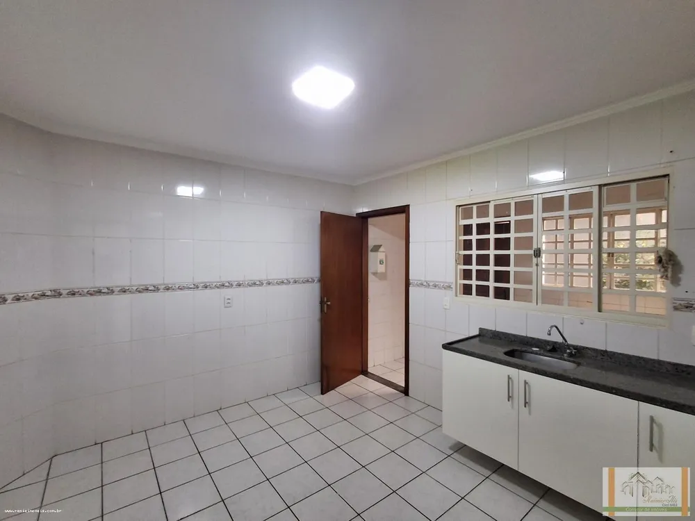 Sobrado, 3 quartos, 156 m² - Foto 6