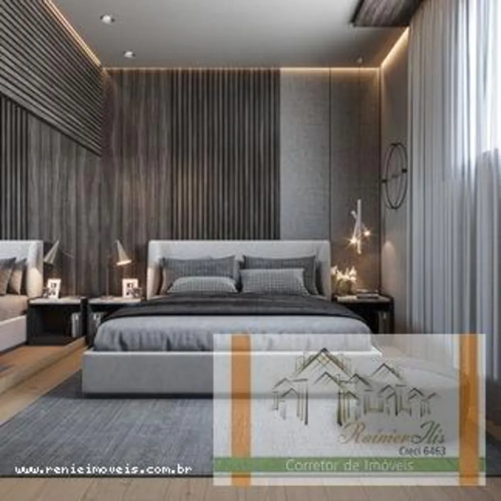 Apartamento, 2 quartos, 59 m² - Foto 19